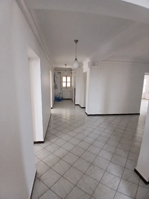 Location Villa Alger El biar