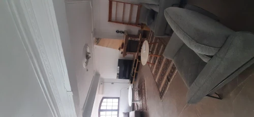 Location Villa Alger El biar