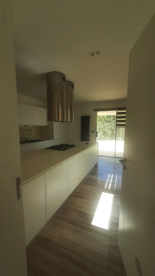 Location Villa Alger Cheraga
