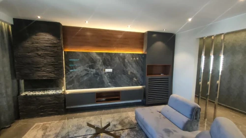 Location Appartement F3 Alger Cheraga
