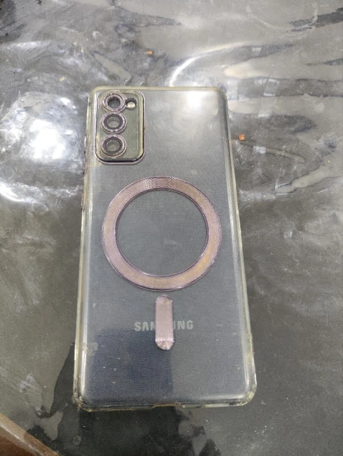 Samsung S20fe