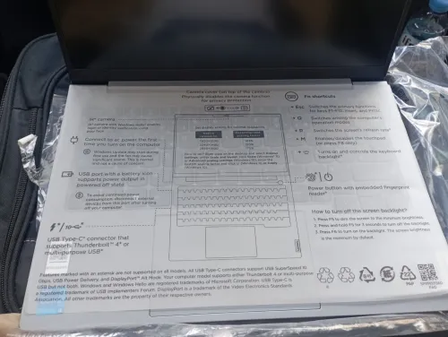 PC Portable 