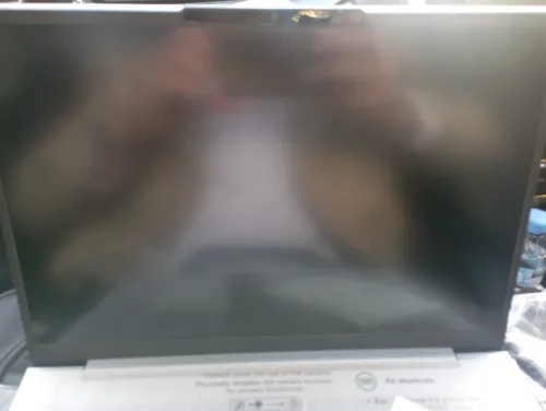 PC Portable 