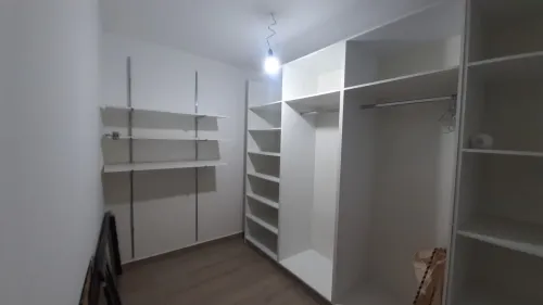 Location Appartement F3 Alger Birkhadem