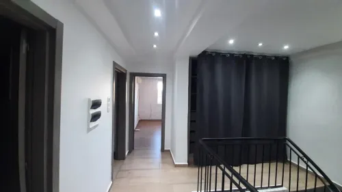 Location Appartement F3 Alger Birkhadem