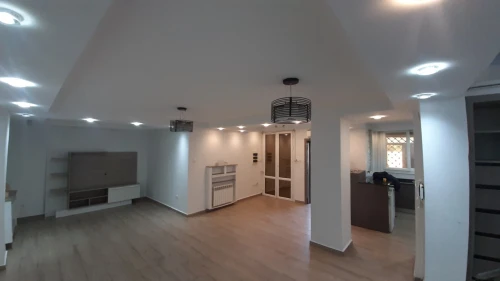 Location Appartement F3 Alger Birkhadem