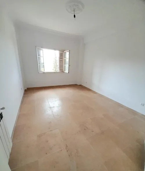 Vente Appartement F5 Blida Beni mered