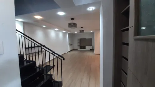 Location Appartement F3 Alger Birkhadem