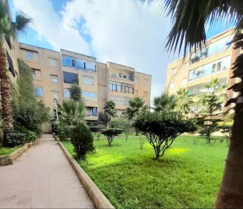 Vente Appartement F5 Blida Beni mered