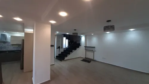 Location Appartement F3 Alger Birkhadem