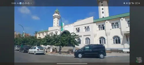 Vente Appartement F3 Alger Reghaia