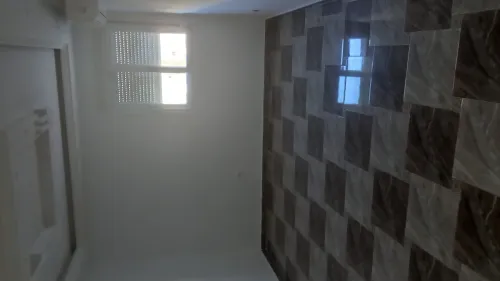 Location Appartement F3 Alger Bordj el kiffan