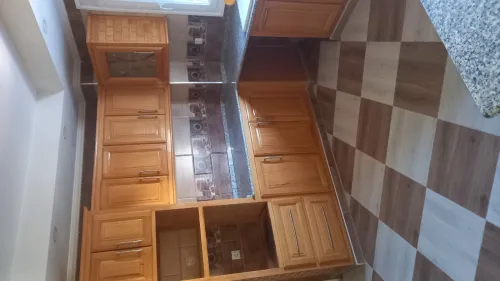 Location Appartement F3 Alger Bordj el kiffan