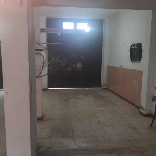 Location Local Alger Bordj el kiffan