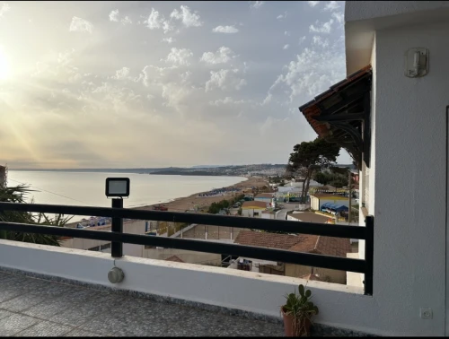 Location Villa Tipaza Tipaza