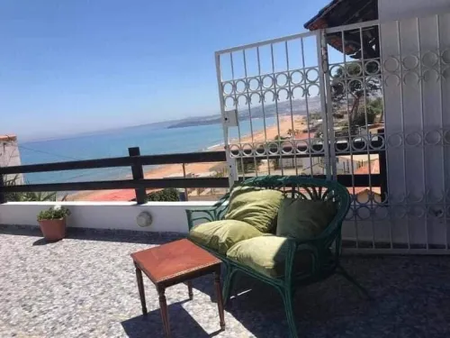 Location Villa Tipaza Tipaza
