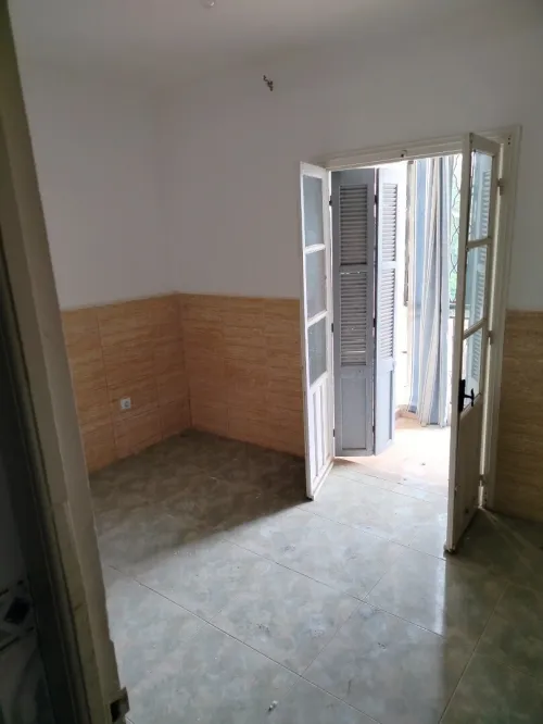 Location Appartement F3 Alger El magharia