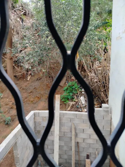 Location Appartement F3 Alger El magharia