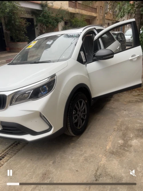 Livan X3 Pro  2025 Gx3 pro auto
