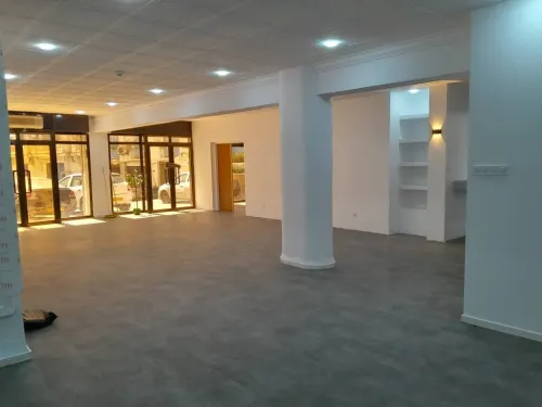 Vente Alger Alger centre