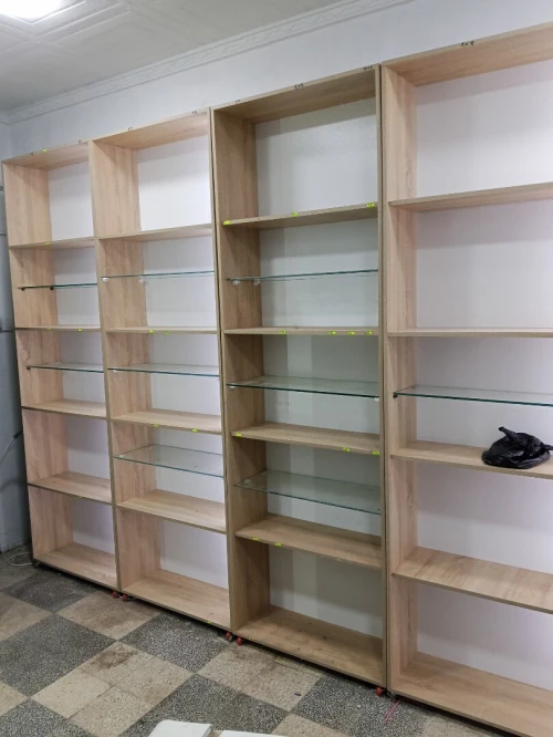 Vente Immeuble Blida Ouled yaich