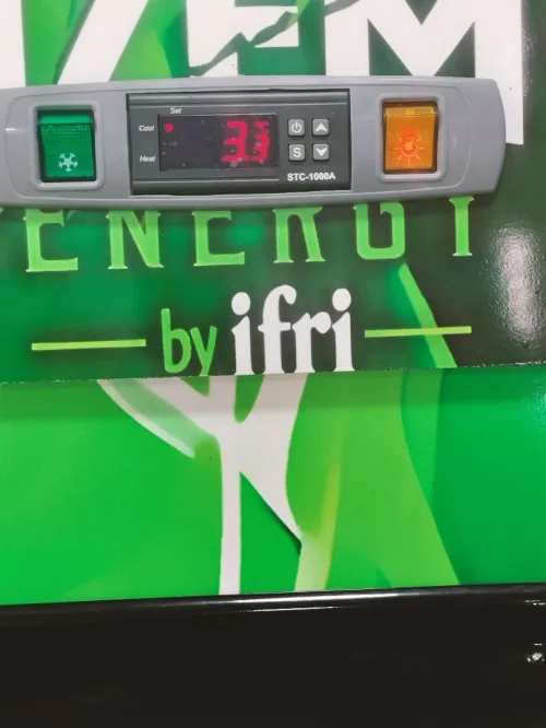 Vente Immeuble Blida Ouled yaich
