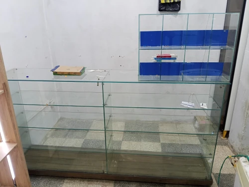 Vente Immeuble Blida Ouled yaich