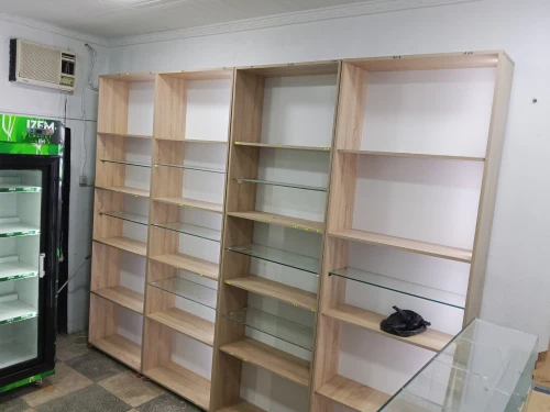 Vente Immeuble Blida Ouled yaich