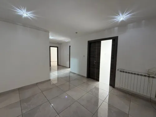 Location Appartement F3 Oran Oran