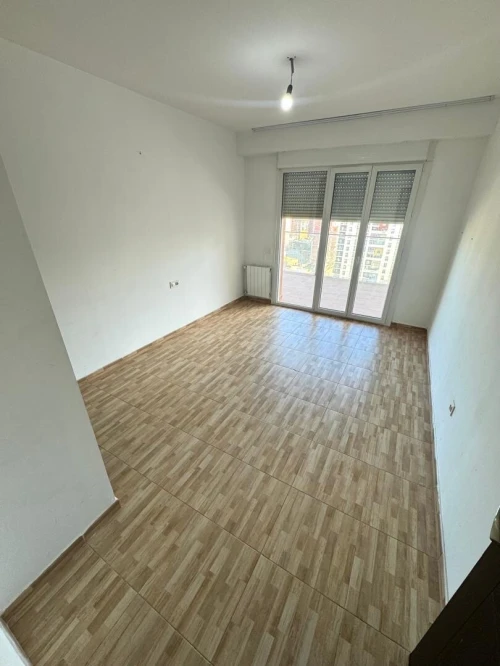 Vente Appartement F4 Oran Oran