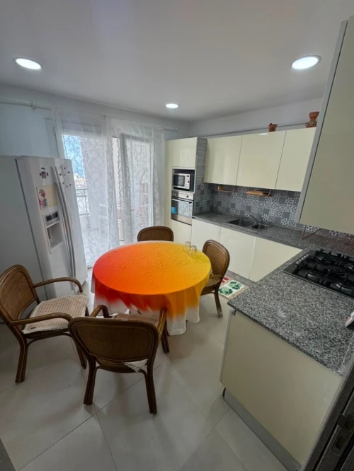 Vente Appartement Oran Oran