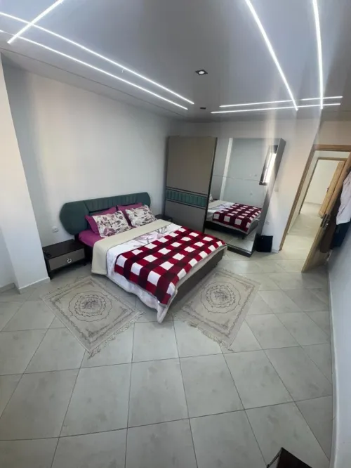 Vente Villa Oran Oran