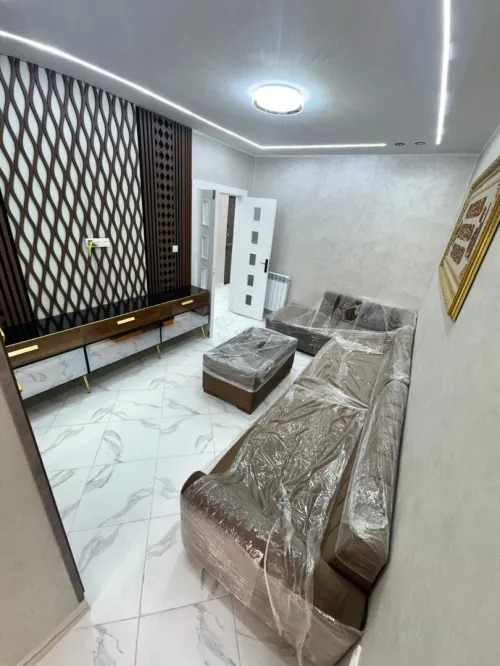 Vente Appartement F3 Oran Bir el djir