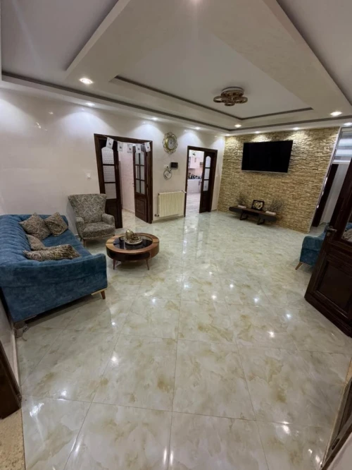 Vente Villa Oran Ain el turck