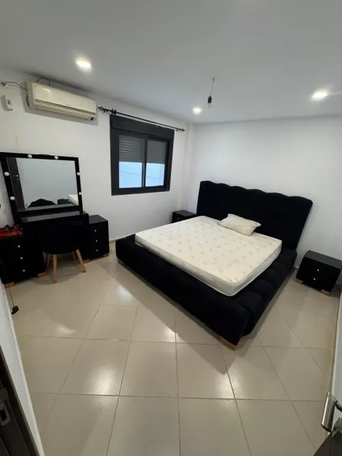 Location Appartement F3 Oran Oran