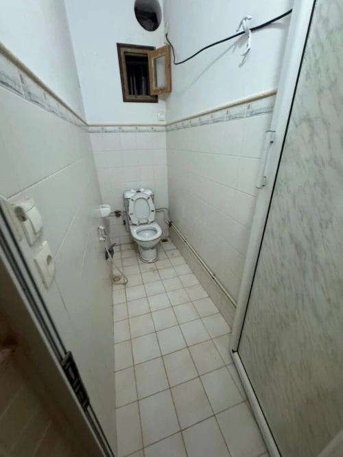 Vente Villa Oran Bir el djir