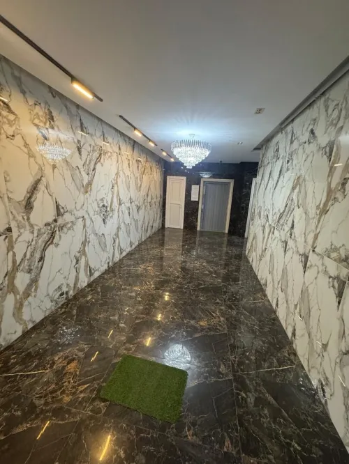 Vente Appartement F3 Oran Bir el djir