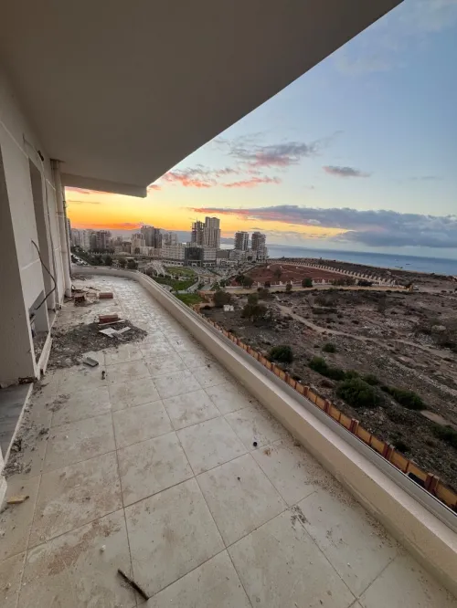 Vente Appartement F3 F4 F5 Oran Bir el djir