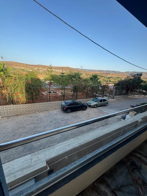Vente Villa Oran Ain el turck