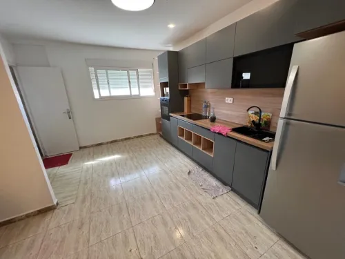 Location vacances Bungalow F5 Oran Ain el turck