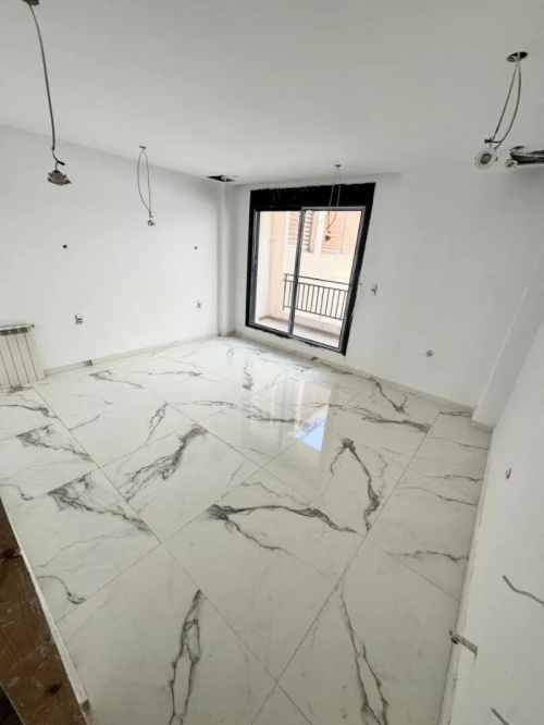 Vente Appartement F3 Oran Bir el djir