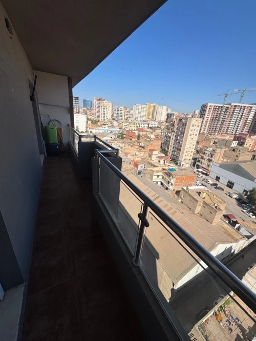 Vente Appartement F4 Oran Oran