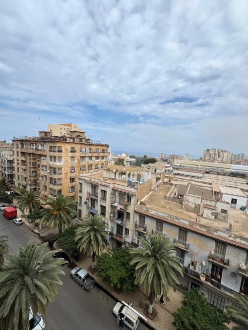 Vente Appartement F3 Oran Oran