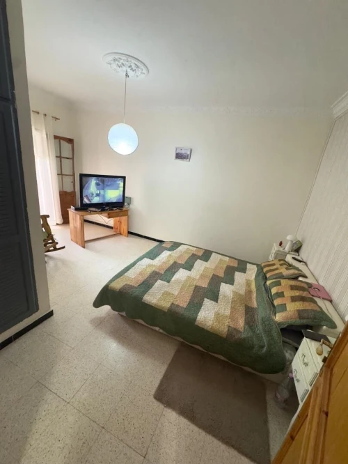 Vente Villa Oran Bir el djir