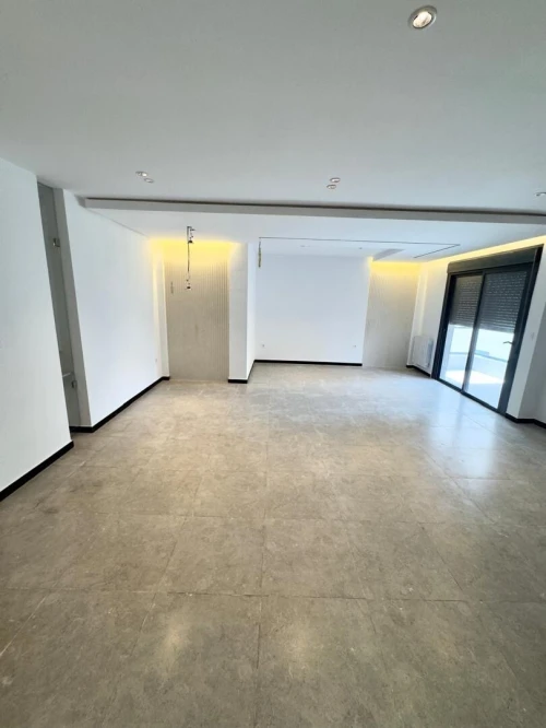 Vente Appartement F4 Oran Bir el djir