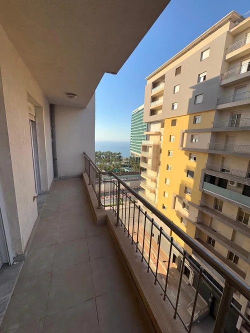 Vente Appartement F4 Oran Bir el djir