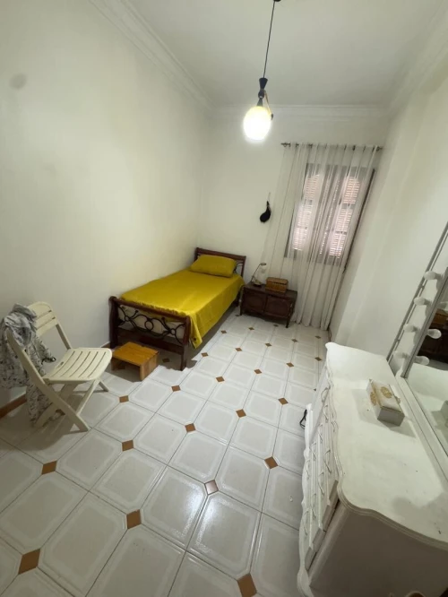 Vente Villa Oran Bir el djir