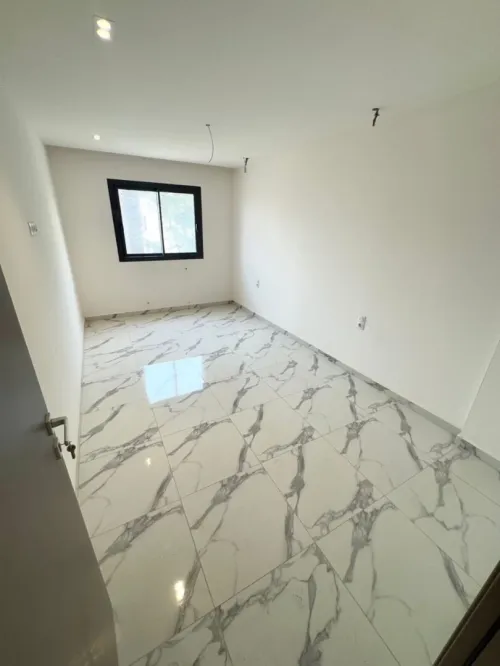 Vente Appartement F4 Oran Oran