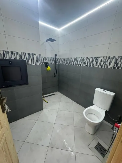 Vente Villa Oran Oran