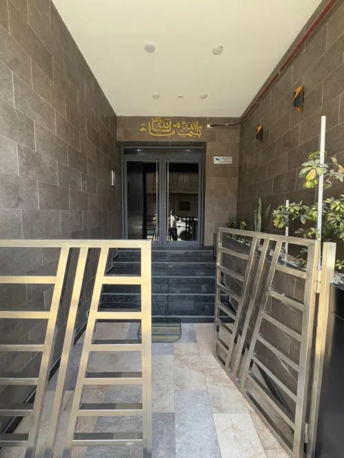 Vente Appartement F4 Oran Bir el djir